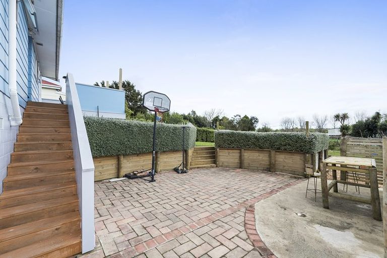 Photo of property in 14 Millar Street, Te Aroha, 3320