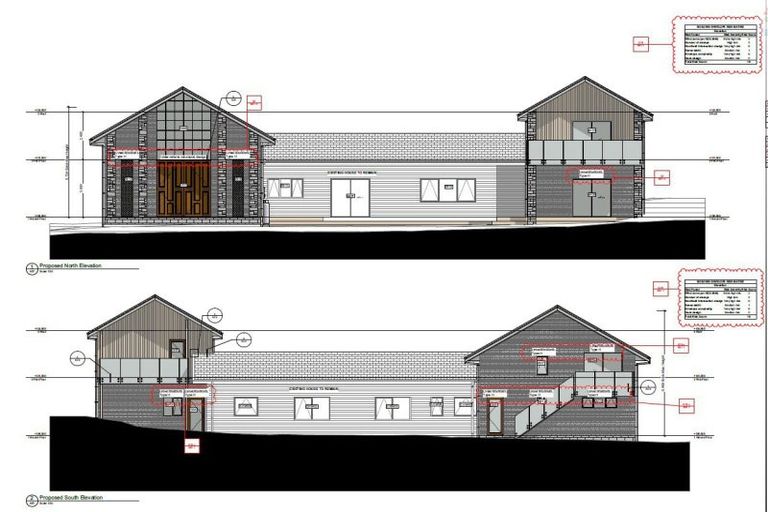 Photo of property in 1 Morgan Road, Pukekohe East, Pukekohe, 2677