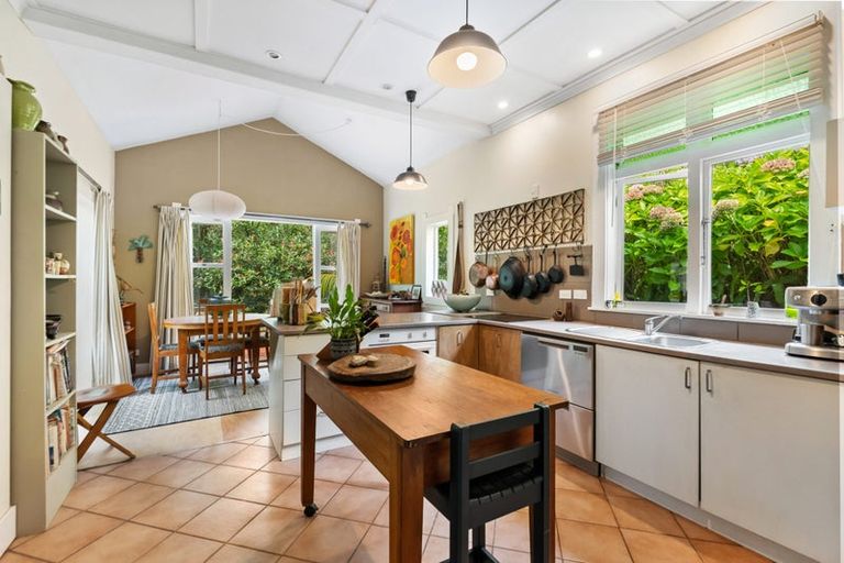 Photo of property in 70 Russell Road, Kensington, Whangarei, 0112