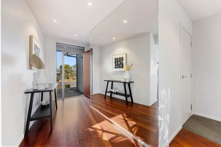 Photo of property in 16 Red Setter Grove, Nukuhau, Taupo, 3330