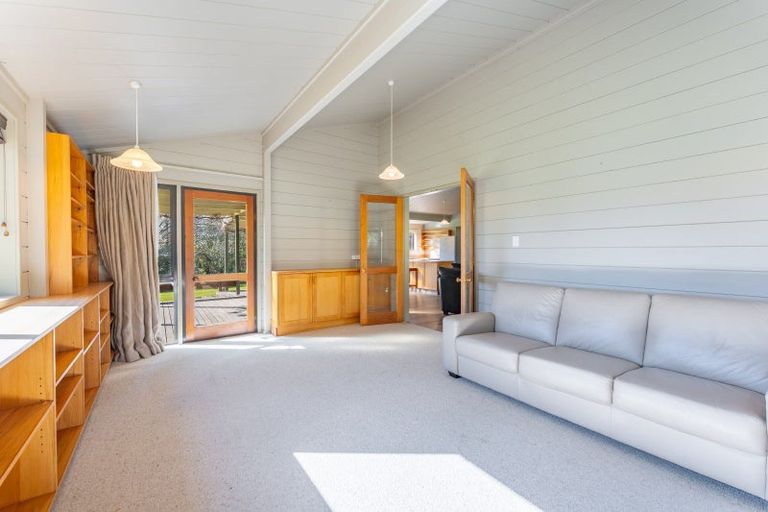 Photo of property in 260 Downs Road, Geraldine Downs, Geraldine, 7991