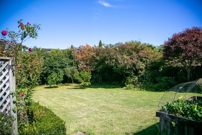 Photo of property in 7 Fairburn Place, Leamington, Cambridge, 3432