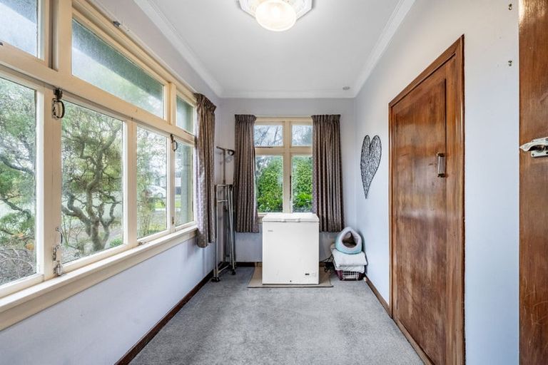 Photo of property in 76 Melbourne Street, Windsor, Invercargill, 9810