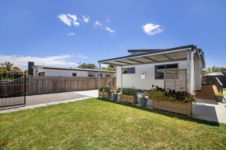 Photo of property in 48b Iwa Street, Mapua, 7005