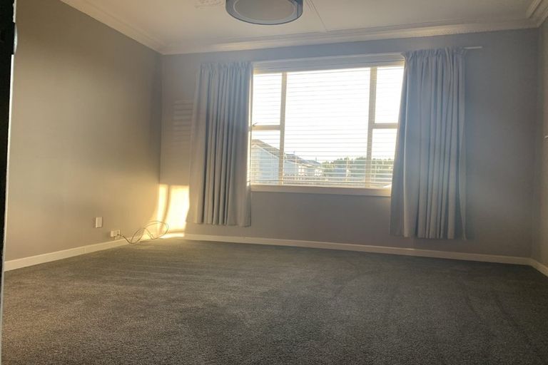 Photo of property in 276 Elles Road, Strathern, Invercargill, 9812