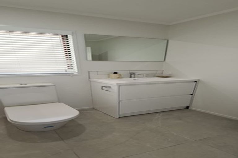 Photo of property in 755 Te Pahu Road, Te Pahu, Hamilton, 3285