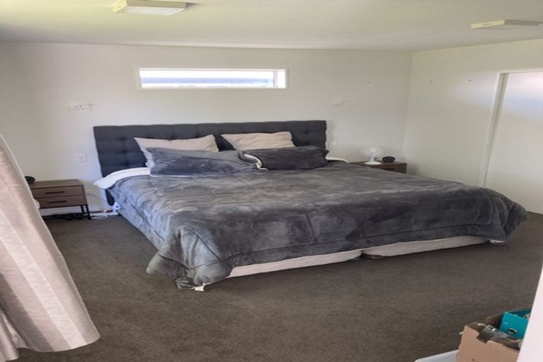 Photo of property in 14 Waimarie Street, Pegasus, 7612