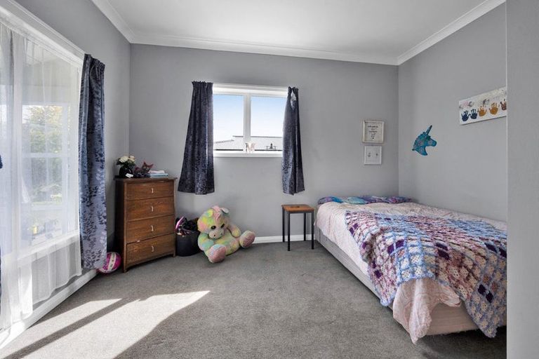 Photo of property in 136 Argyle Street, Hawera, 4610