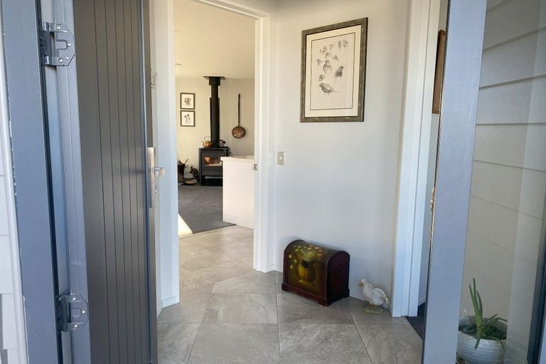 Photo of property in 11 Ethereal Crescent, Mount Pisa, Cromwell, 9383