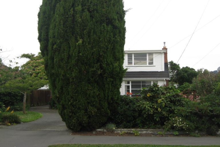 Photo of property in 29 Dalkeith Street, Hoon Hay, Christchurch, 8025