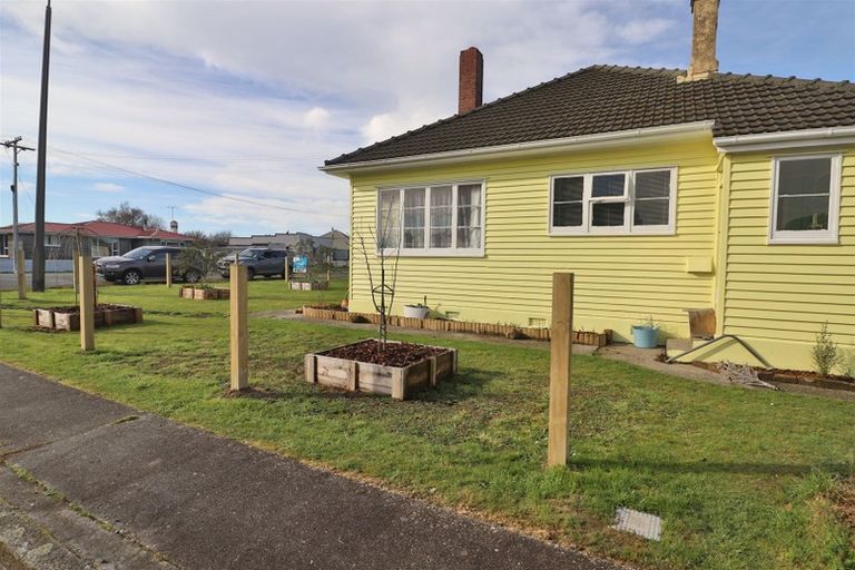 Photo of property in 59 Albion Street, Mataura, 9712