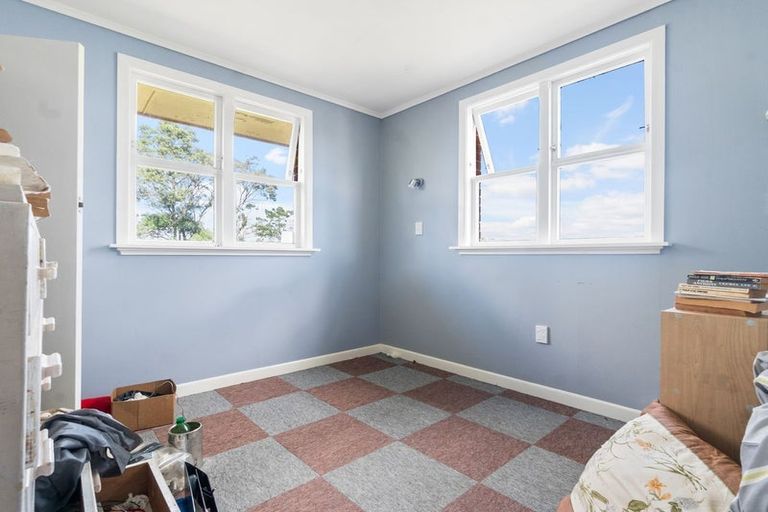 Photo of property in 19 Settlement Road, Kawakawa, 0210