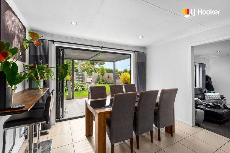 Photo of property in 1 Babsie Road, Maia, Dunedin, 9022