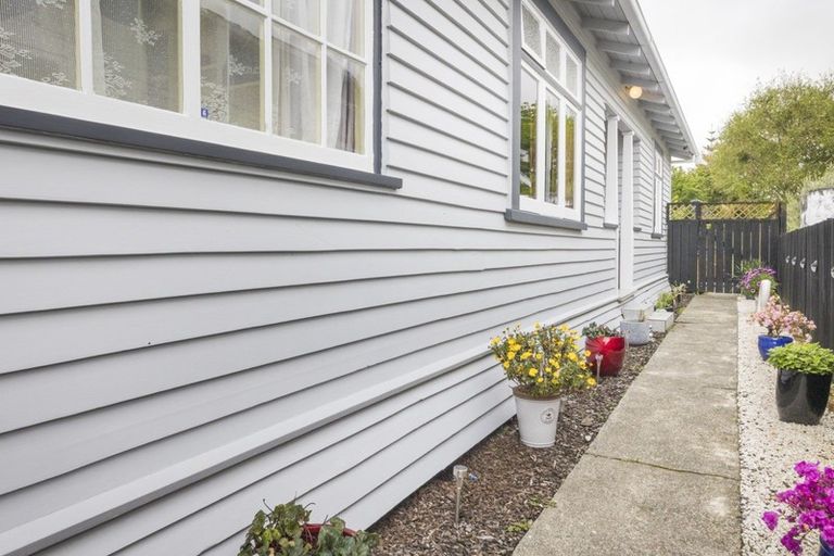 Photo of property in 150 Broadway, Marton, 4710