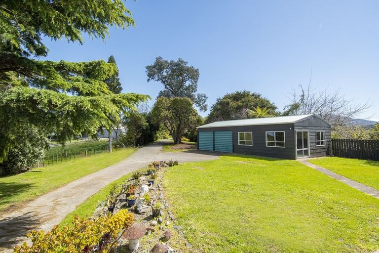 Photo of property in 403 Wainui Road South, Whakamarama, Katikati, 3181