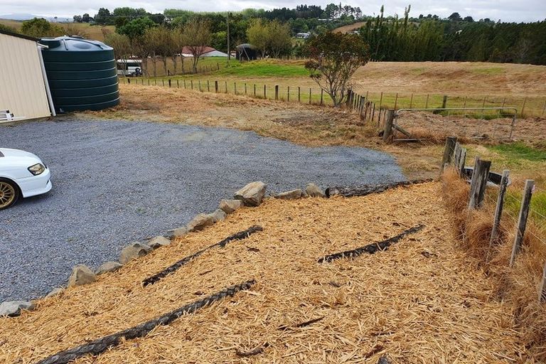 Photo of property in 290 Staniforth Road, Mangawhai, Wellsford, 0975