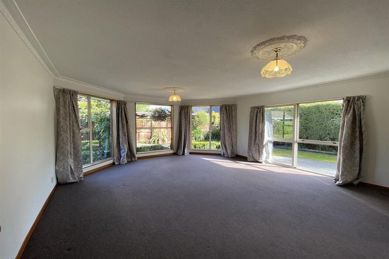 Photo of property in 44 Isaac Wilson Road, Kaiapoi, 7630