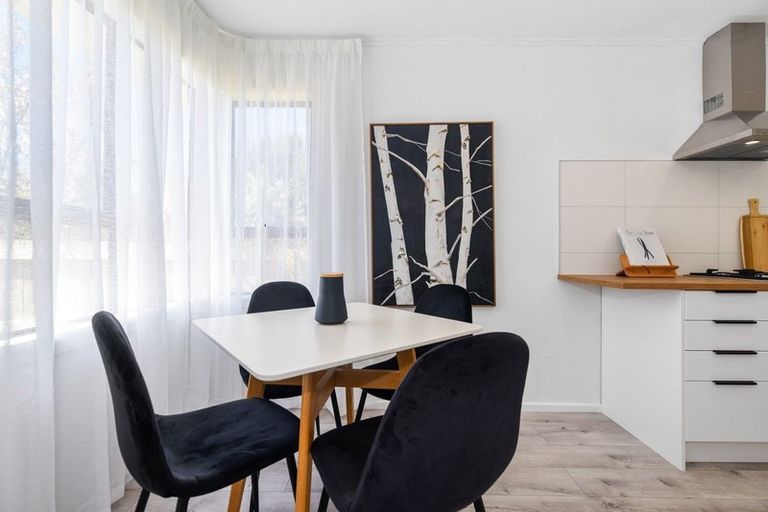 Photo of property in 50 Powells Road, Fairview Downs, Hamilton, 3214