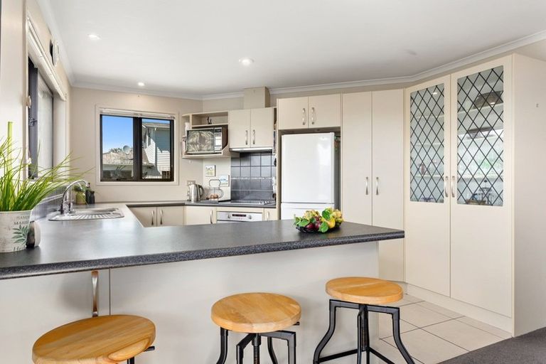 Photo of property in 14a Bracken Street, Whakatane, 3120