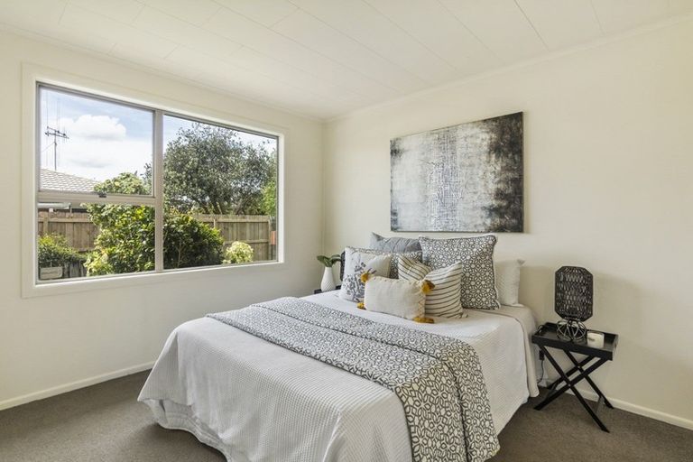 Photo of property in 52a Vardon Road, St Andrews, Hamilton, 3200