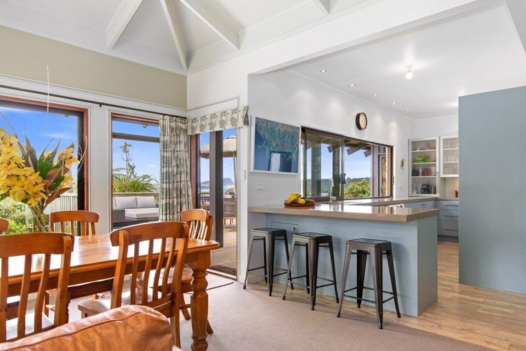 Photo of property in 261 Whangamoa Drive, Okere Falls, Rotorua, 3074