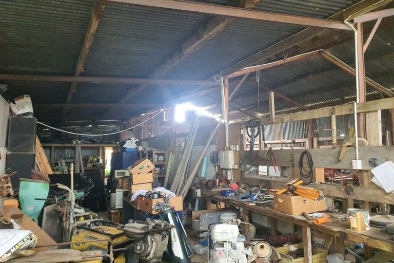 Photo of property in 105a Crown Road, Paerata, Pukekohe, 2676