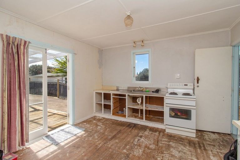 Photo of property in 12 Pollen Street, Kawerau, 3127