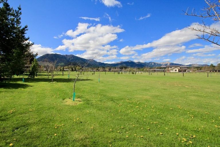 Photo of property in 44 Lochiel Drive, Hanmer Springs, 7334