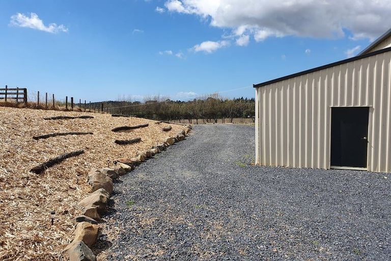 Photo of property in 290 Staniforth Road, Mangawhai, Wellsford, 0975