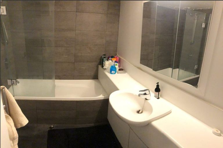 Photo of property in 3/86 Brockworth Place, Riccarton, Christchurch, 8011