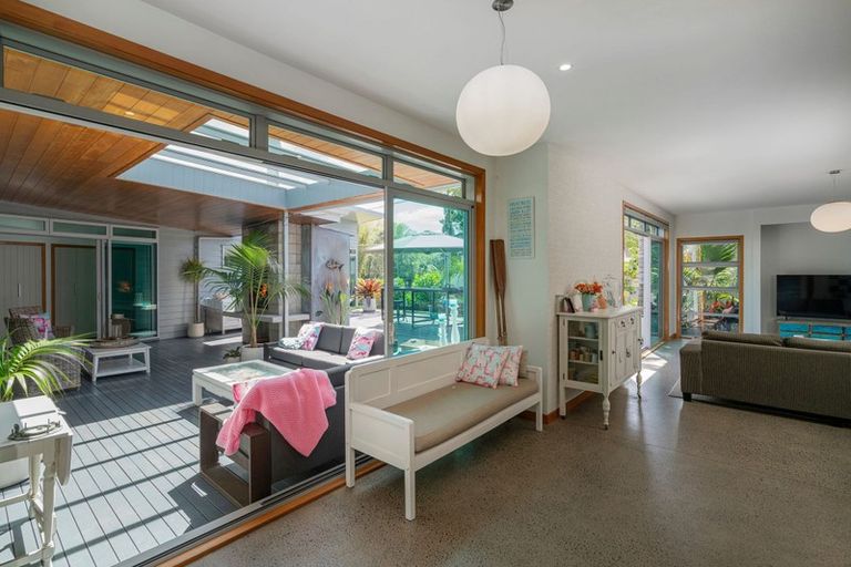 Photo of property in 10 The Dividend, Pauanui, Hikuai, 3579