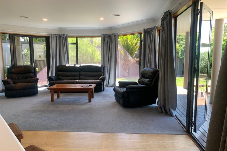 Photo of property in 6 River Oaks Place, Pukete, Hamilton, 3200