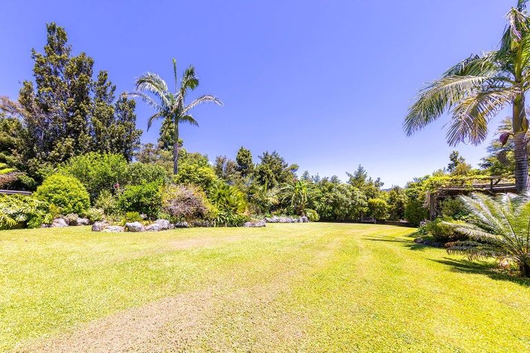 Photo of property in 184 Hikuai School Road, Hikuai, 3579
