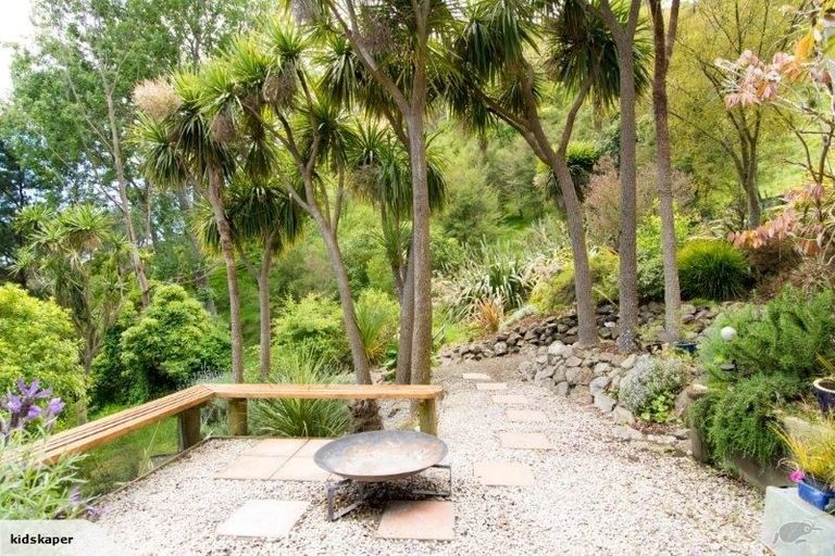 Photo of property in 28 Rata Street, The Brook, Nelson, 7010