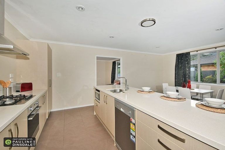 Photo of property in 6 Kirikiri Stream Lane, Woodhill, Whangarei, 0110