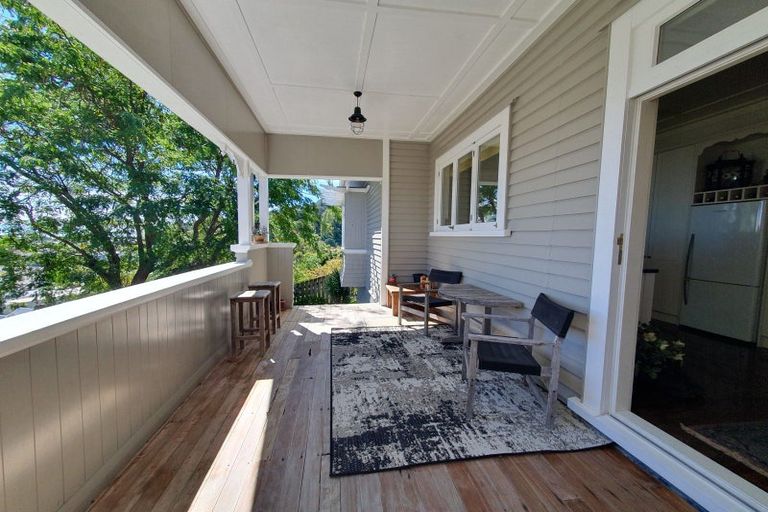 Photo of property in 117 Edward Street, Thames, 3500