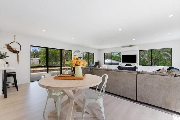 Photo of property in 66 State Highway 30, Tikitere, Rotorua, 3074