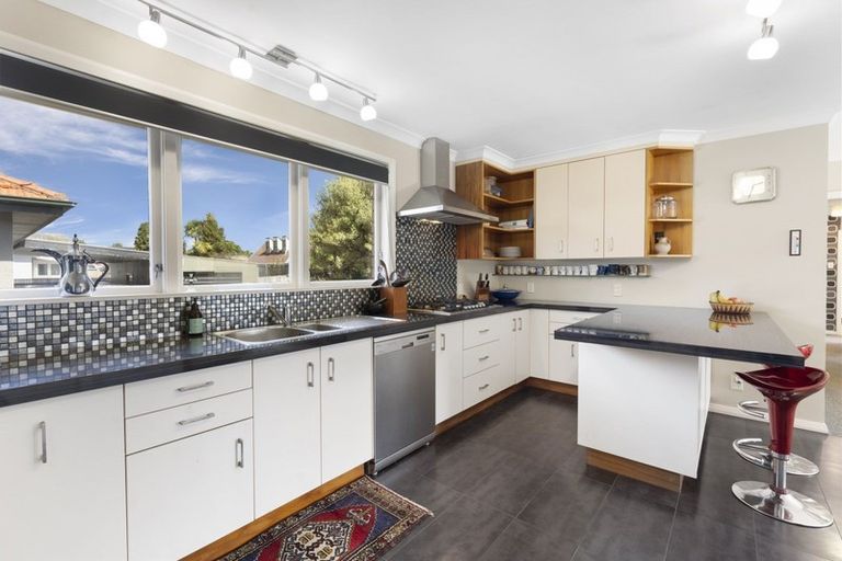 Photo of property in 272a Albert Street, Hokowhitu, Palmerston North, 4410