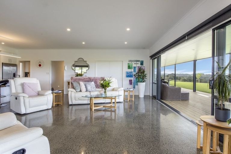 Photo of property in 89 Hungry Creek Road, Puhoi, Warkworth, 0983