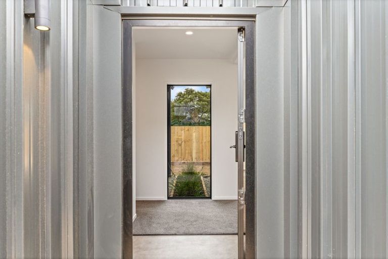 Photo of property in 5b Murray Street, Bell Block, New Plymouth, 4312