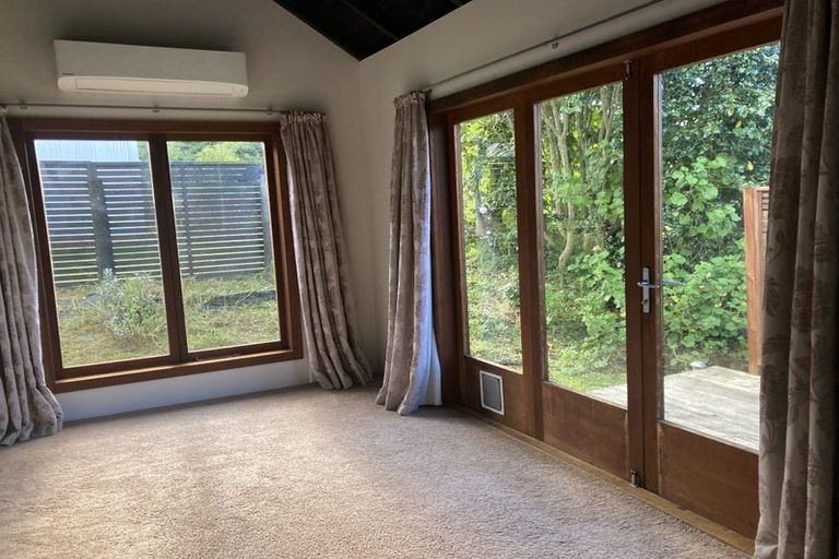 Photo of property in 109a Plummer Road, Whakamarama, Tauranga, 3179