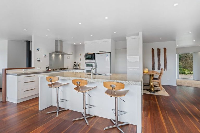 Photo of property in 248 Matapouri Road, Tutukaka, Whangarei, 0173