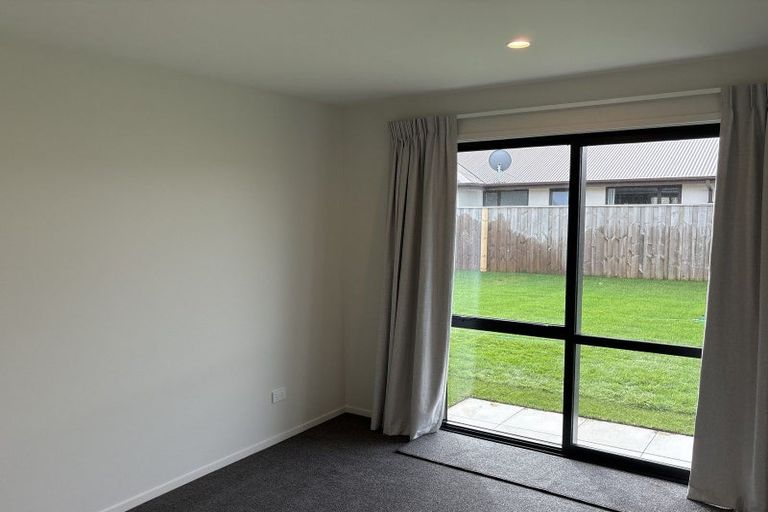 Photo of property in 15 Merino Crescent, Amberley, 7410