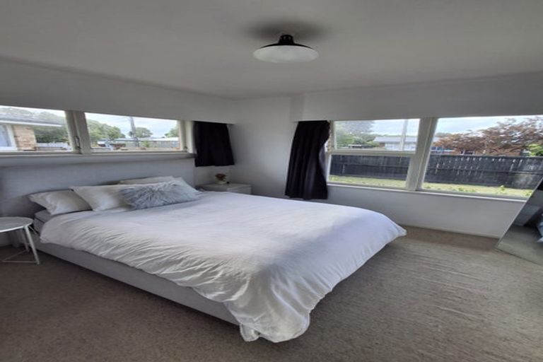 Photo of property in 26 Laurence Street, Queenwood, Hamilton, 3210