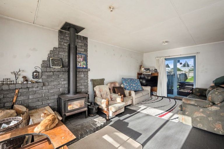 Photo of property in 2b Cherrywood Place, Western Heights, Rotorua, 3015