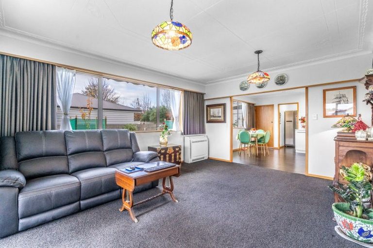 Photo of property in 131 Selwyn Street, Appleby, Invercargill, 9812