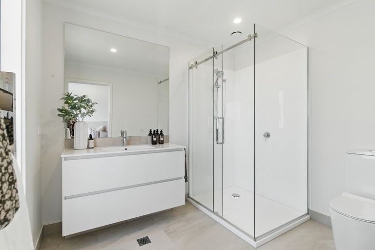 Photo of property in 14 Keri Rua Road, Leamington, 3495