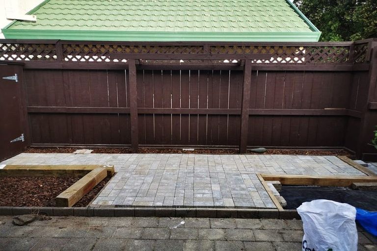 Photo of property in 25a Abbotsford Street, Whitiora, Hamilton, 3200