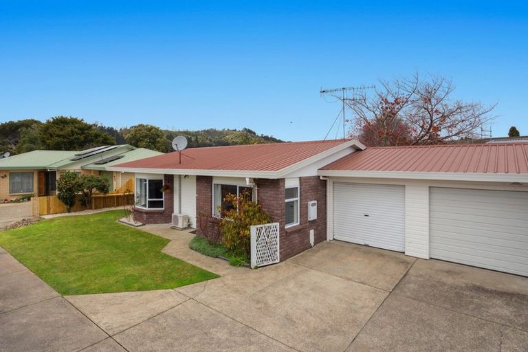 Photo of property in 5/97 King Street, Whakatane, 3120