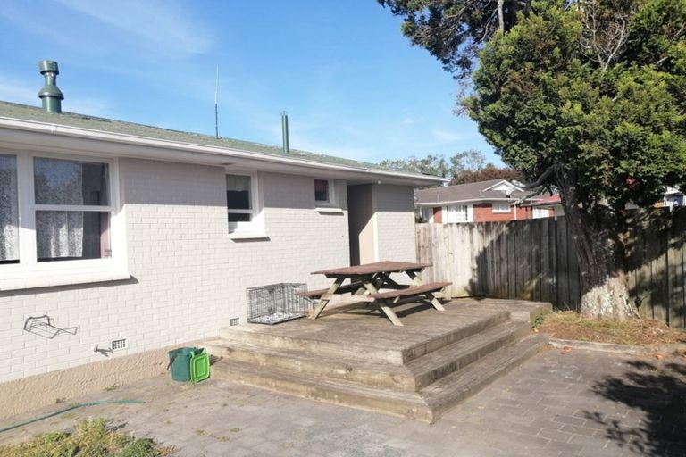 Photo of property in 9 Ross Place, Opaheke, Papakura, 2113